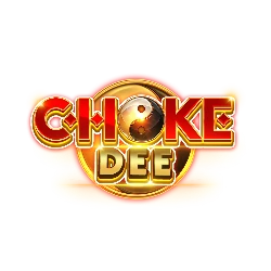 โชคดี888 (CHOKEDEE) ทางเข้า เข้าสู่ระบบ หวยและสล็อต